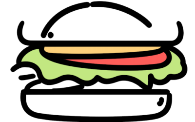 16/07/2025 – ROMAINE