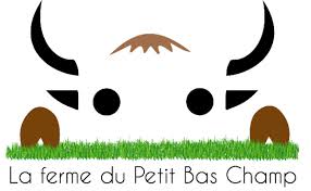 Ferme du petit bas champ