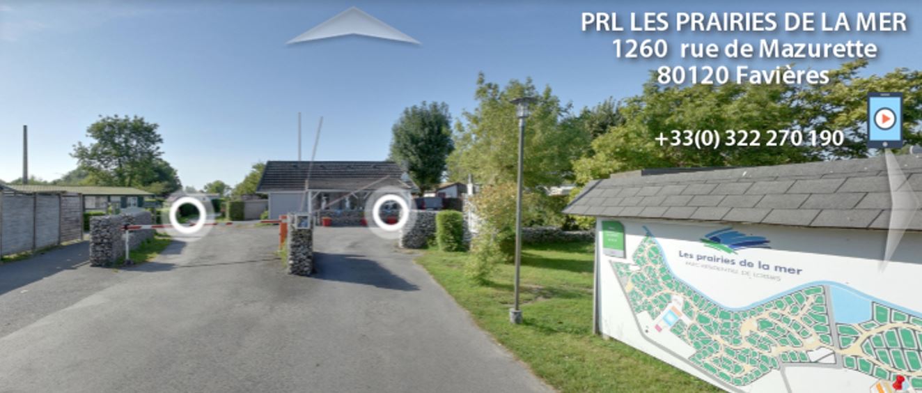 photo extérieur