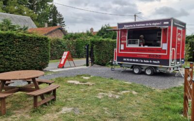 20/08/2026 – ROMAINE
